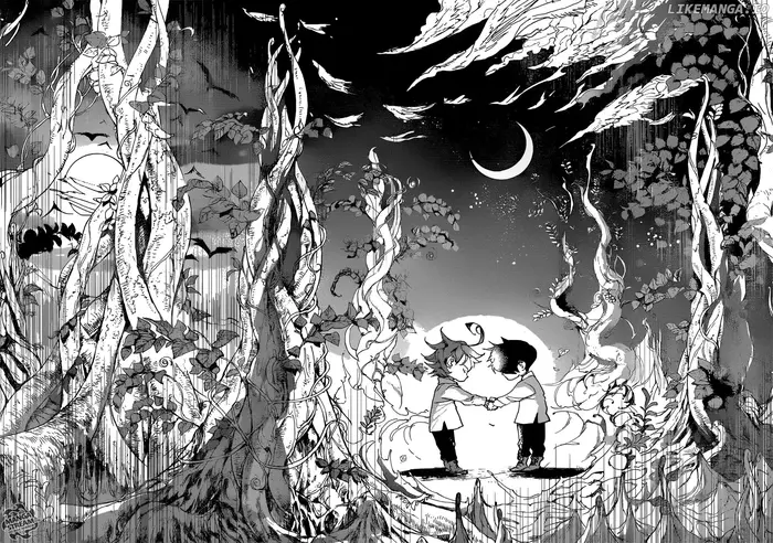 The Promised Neverland chapter 137 image 12_optimized